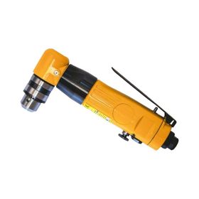 Yama AT-4036 Sağ-Sol Kabzalı Matkap
