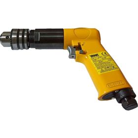 Yama AT-4041 Kabzalı Matkap