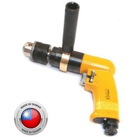 Yama AT-4044A Ağır Tip Matkap