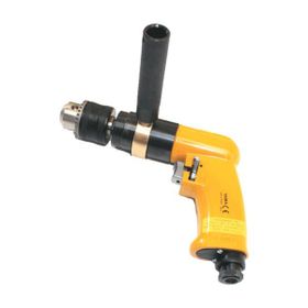 Yama AT-4044A Ağır Tip Matkap
