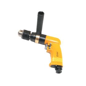 Yama AT-4044A Ağır Tip Matkap