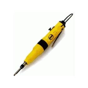 Yama AT-4050 Havalı Tornavida