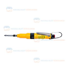 Yama AT-4050 Havalı Tornavida