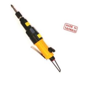 Yama AT-4051A Havalı Tornavida
