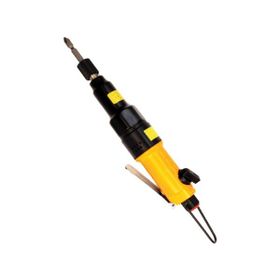 Yama AT-4051A Havalı Tornavida