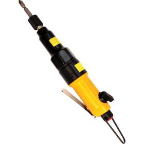 Yama AT-4051A Havalı Tornavida