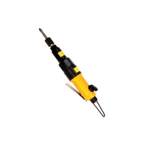Yama AT-4051A Havalı Tornavida