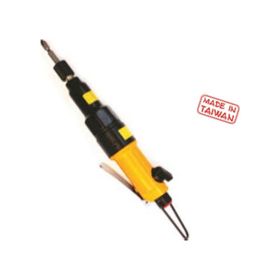 Yama AT-4051A Havalı Tornavida