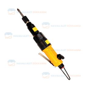 Yama AT-4051A Havalı Tornavida