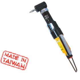 Yama AT-4052 Havalı Tornavida
