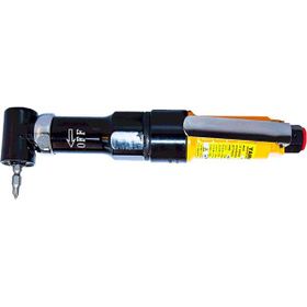 Yama AT-4052 Havalı Tornavida