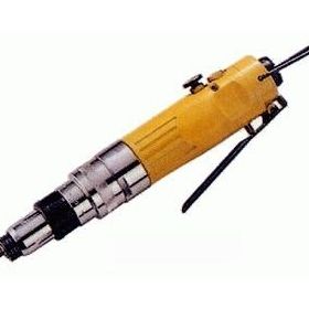 Yama AT-4053 Havalı Tornavida