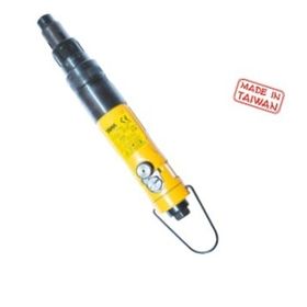 Yama AT-4054 Havalı Tornavida