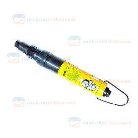 Yama AT-4054 Havalı Tornavida