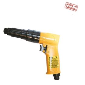 Yama AT-4080 Havalı Tornavida
