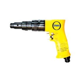 Yama AT-4080E Düz Tip Tornavida