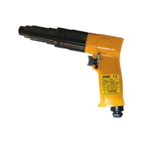 Yama AT-4081 Havalı Tornavida