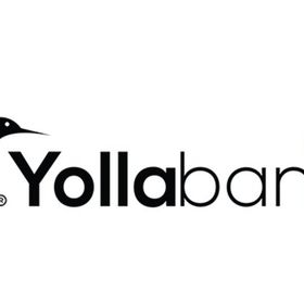 Yama AT-4081E Kabzalı Tip Havalı Tornavida