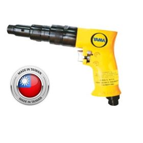 Yama AT-4081E Kabzalı Tip Havalı Tornavida