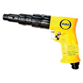 Yama AT-4081E Kabzalı Tip Havalı Tornavida