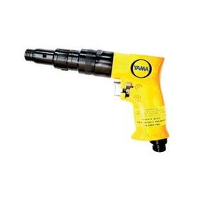 Yama AT-4081E Kabzalı Tip Havalı Tornavida