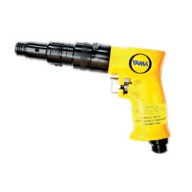 Yama AT-4081E Kabzalı Tip Havalı Tornavida