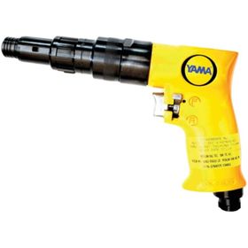 Yama AT-4081E Kabzalı Tip Havalı Tornavida