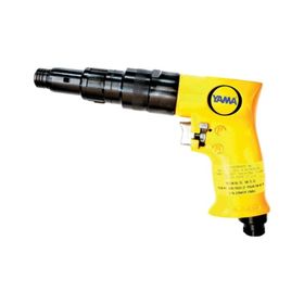 Yama AT-4081E Kabzalı Tip Havalı Tornavida