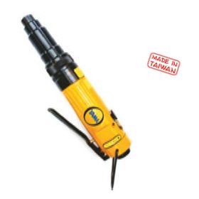 Yama AT-4085 Havalı Tornavida