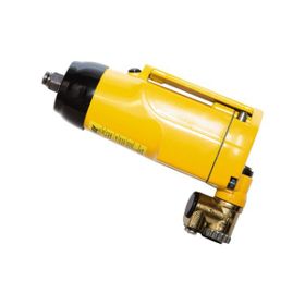 Yama AT-5030 10000 RPM Avuç İçi Havalı Somun Sökme