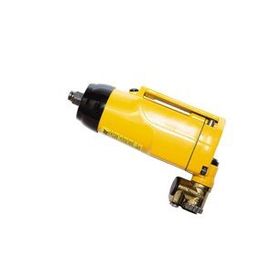 Yama AT-5030 10000 RPM Avuç İçi Havalı Somun Sökme