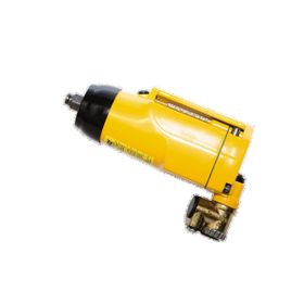 Yama AT-5030 10000 RPM Avuç İçi Havalı Somun Sökme