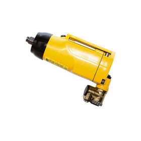 Yama AT-5030 10000 RPM Avuç İçi Havalı Somun Sökme