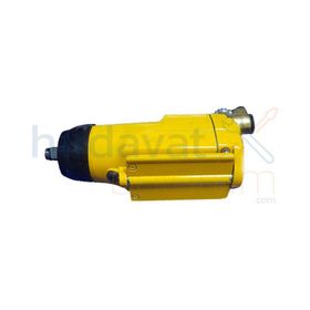 Yama AT 5030 3/8'' Avuç İçi Somun Sökme