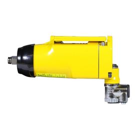 Yama AT 5030 3/8'' Avuç İçi Somun Sökme