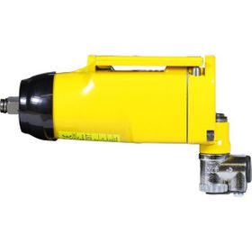 Yama AT 5030 3/8'' Avuç İçi Somun Sökme