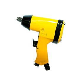 Yama AT-5040 7000 RPM Kabzalı Havalı Somun Sökme