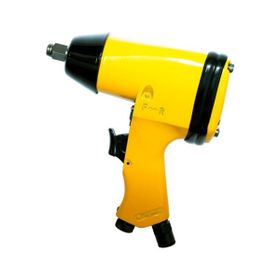 Yama AT-5040 7000 RPM Kabzalı Havalı Somun Sökme