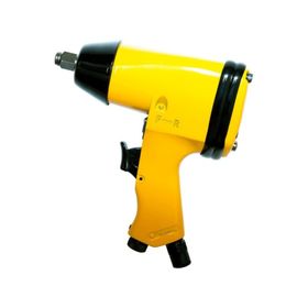 Yama AT-5040 7000 RPM Kabzalı Havalı Somun Sökme