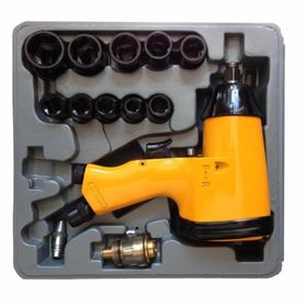 Yama AT-5040K 7000 RPM Havalı Somun Sökme Seti