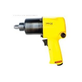 Yama AT-5044 Kabzalı Somun Sıkma