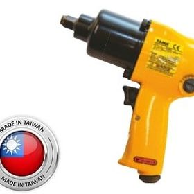 Yama AT-5044 Kabzalı Somun Sıkma