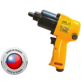Yama AT-5044 Kabzalı Somun Sıkma