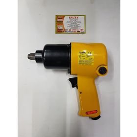 Yama AT-5044 Kabzalı Somun Sıkma