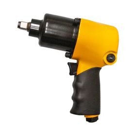 Yama AT-5044 Kabzalı Somun Sıkma