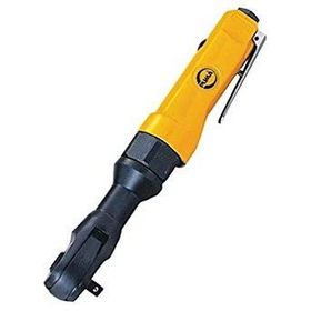Yama AT-5052 Cırcır Kol