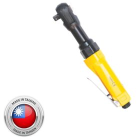 Yama AT-5052 Cırcır Kol