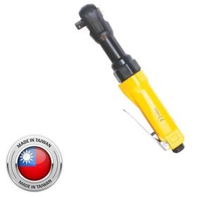 Yama AT-5052 Cırcır Kol