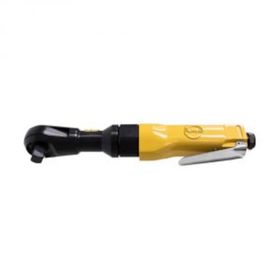 Yama AT-5053 Cırcır Kol
