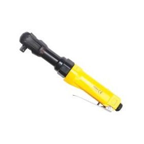 Yama AT-5053 Cırcır Kol